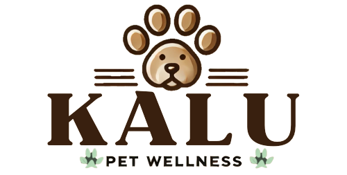 KALU Pets - Pancho's Kitchen