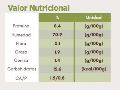 Suscripción Alimento Cocido - Plan 28 días (Razas Medianas)